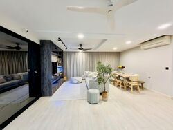 Blk 547A Segar Vale (Bukit Panjang), HDB 5 Rooms #532048281